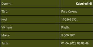 IMG-20230601-WA0010.jpg IMG-20230601-WA0010.jpg