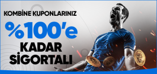 kombinesigortagüncelpromo.png kombinesigortagüncelpromo.png