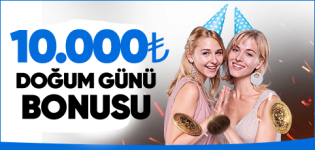 doğumgünügüncel.png