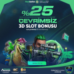 1685939614936.png 1685939614936.png