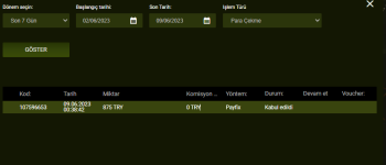 1686262750326.png 1686262750326.png