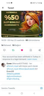 Screenshot_20230609-145015_Twitter.jpg Screenshot_20230609-145015_Twitter.jpg