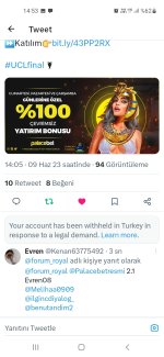 Screenshot_20230609-145331_Twitter.jpg Screenshot_20230609-145331_Twitter.jpg