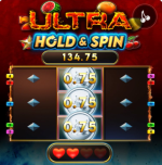 bigwinn.png bigwinn.png