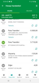 Screenshot_20230610-222603_Garanti BBVA.jpg