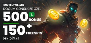 DGpromo.png DGpromo.png