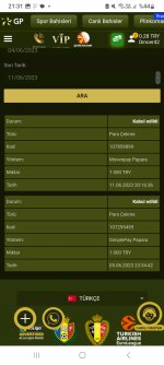 Screenshot_20230611_213107_Samsung Internet.jpg