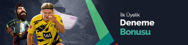 02F367C9-A540-42BE-8831-A72D62BC5C38.jpeg 02F367C9-A540-42BE-8831-A72D62BC5C38.jpeg