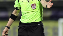 Ekran Alıntısı.PNG