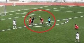 Ekran Alıntısı.PNG