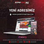 FQoYNOeXsAISx0O.jpg FQoYNOeXsAISx0O.jpg