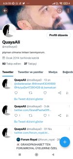 Screenshot_2022-04-18-18-26-59-269_com.twitter.android.jpg Screenshot_2022-04-18-18-26-59-269_com.twitter.android.jpg