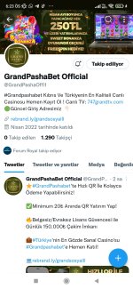 Screenshot_2022-04-18-18-23-24-384_com.twitter.android.jpg Screenshot_2022-04-18-18-23-24-384_com.twitter.android.jpg