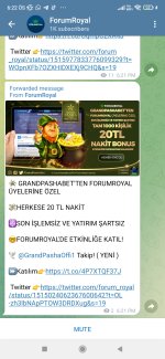 Screenshot_2022-04-18-18-22-45-691_org.telegram.messenger.jpg Screenshot_2022-04-18-18-22-45-691_org.telegram.messenger.jpg