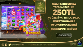 1650363375579.png 1650363375579.png