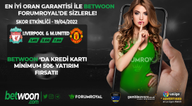 1650364169853.png 1650364169853.png