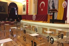 8679c33598604c4fa45315aac66ec756.jpg 8679c33598604c4fa45315aac66ec756.jpg