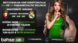 1650364893985.png 1650364893985.png