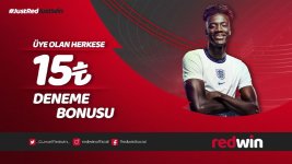 D2B39E69-9043-45BA-BF93-836378773758.jpeg D2B39E69-9043-45BA-BF93-836378773758.jpeg