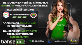 imgpsh_fullsize_anim (1).png imgpsh_fullsize_anim (1).png