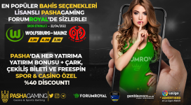 imgpsh_fullsize_anim (2).png imgpsh_fullsize_anim (2).png