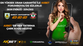 1650524064440.png 1650524064440.png