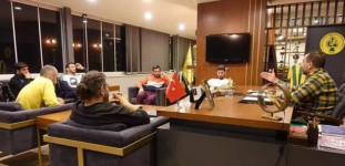 Ekran Alıntısı.PNG