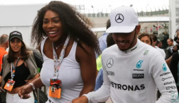 Ekran Alıntısı.PNG