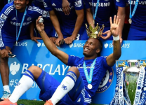 Ekran Alıntısı.PNG