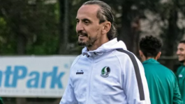 Ekran Alıntısı.PNG