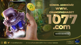 imgpsh_fullsize_anim (1).png