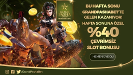 1650706039020.png 1650706039020.png