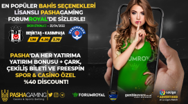 1650874963612.png 1650874963612.png