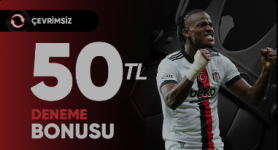 Ekran Alıntısı.PNG