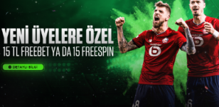 Ekran Alıntısı (1).PNG