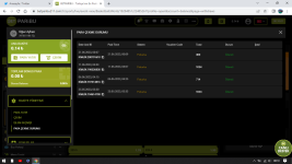 Ekran Görüntüsü (125).png