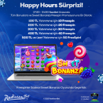 1687613264345.png 1687613264345.png