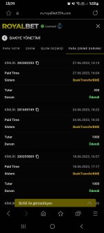 Screenshot_20230627_183928_Samsung Internet.jpg