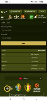 Screenshot_20230701-105621_Samsung Internet.jpg