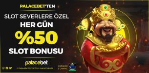 1688359597515.png 1688359597515.png