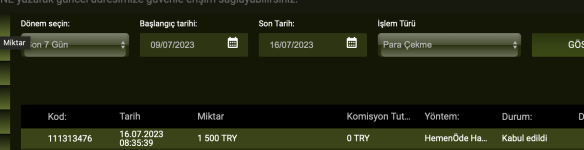 Ekran Resmi 2023-07-16 10.42.20.png