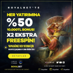 1689584617847.png 1689584617847.png