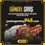 1689586042106.png 1689586042106.png