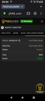 Ekran görüntüleri_20230719-045414.png