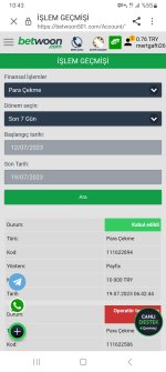 Screenshot_20230719_104358_Samsung Internet.jpg