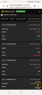 Screenshot_20230720_211650_Samsung Internet.jpg