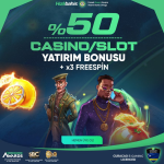 1689929689876.png 1689929689876.png