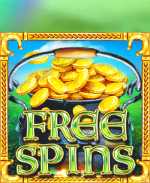 1690126404284.png 1690126404284.png