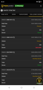 Ekran görüntüleri_20230725-022231.png