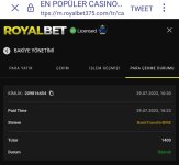 Screenshot_20230730_023632_Samsung Internet.jpg